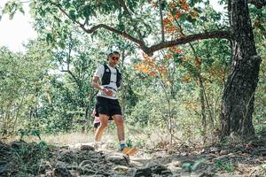 BIB: 
                            <button type="button" onclick="openModal(26104566)" class="btn btn-primary btn-sm float-right btn-popup" data-toggle="modal" data-target=".modal-high-quality">
                        <i class="fas fa-shopping-cart"></i> Add to Cart
                    </button>
                                            <button type="button" onclick="isThisMe(26104566, true)" class="btn btn-success btn-sm float-right btn-popup btn-isme hidden" data-toggle="tooltip" data-placement="bottom" title="นี่คือรูปของคุณใช่ไหม คลิกที่นี่เพื่อเอาเข้าอัลบั้ม">
                        <i class="fas fa-plus"></i> Add to album
                    </button>
                    <button type="button" onclick="isThisMe(26104566, false)" class="btn btn-warning btn-sm float-right btn-popup btn-isnotme hidden">
                        <i class="fas fa-ban"></i> Remove from album
                    </button>